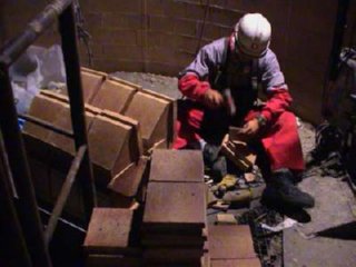 TRABAJADOR INDUSTRIA (16)
